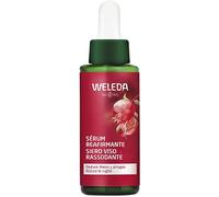 Weleda Pomegranate & Maca Peptides Firming Serum 30 ml