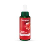 Weleda Pomegranate & Maca Peptides Firming Serum 30ml