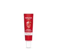 Weleda Pomegranate & Maca Peptides Firming Eye Cream 12ml