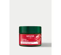 Weleda Pomegranate & Maca Root Firming Day Care 40ml