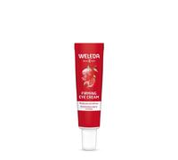 Weleda Pomegranate & Maca Root Firming Eye Care 10ml