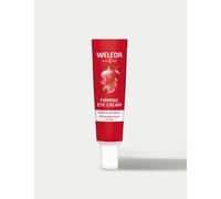Weleda Pomegranate & Maca root Firming Eye Care 12ml No Colour