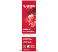 Weleda Pomegranate & Maca Root Firming Eye Cream - 12ml