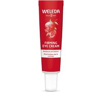 WELEDA Pomegranate & Maca Root Firming Eye Cream Diminishes Dark Circles 12ml