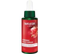 Weleda Pomegranate & Maca Serum 30ml 01/26