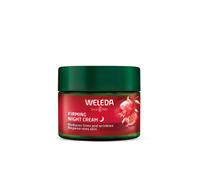 Weleda Pomegranate & Maca Root Firming Night Cream 40ml