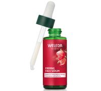 Weleda Pomegranate & Maca Root Firming Serum - 30ml