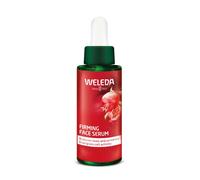 Weleda Pomegranate & Maca Serum 30ml 01/26