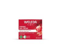 Weleda Pomegranate & Macca Root Firming Day Care 40 ml - 40 ml