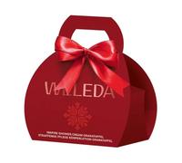 Weleda Pomegranate Mini Gift Set