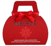 Weleda Pomegranate Mini Gift Set