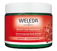 Weleda Pomegranate Regenerating Body Balm 150ml