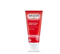 Weleda Pomegranate Regenerating Hand Cream 50ml