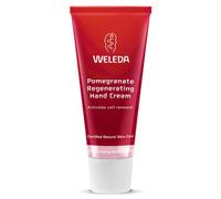 Weleda Pomegranate Regenerating Hand Cream 50ml