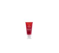 Weleda Pomegranate Nourishing Hand Cream regenerating hand cream with pomegranate 50 ml