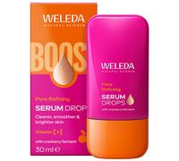 Weleda Pore Refining Face Serum Drops - 30ml