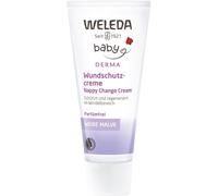Weleda Baby Derma calming cream for nursing 50 ml