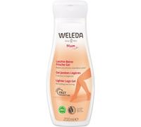 Weleda Pregnancy-and-baby-care Pregnancy-careRevitalises and cares for heavy, tired legsLight Legs Fresh Gel