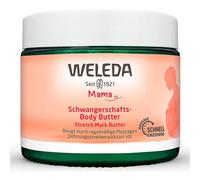 Weleda Pregnancy Body Butter 150ml