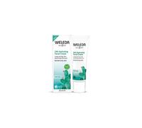 Weleda Prickly Pear Cactus 24hr Hydrating Cream 30ml