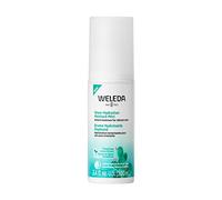 Weleda Prickly Pear Cactus Hydrating Facial Mist 100 ml