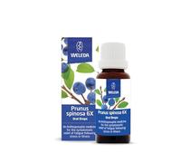 WELEDA PRUNUS SPINOSA 6X DROPS 25ML