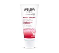 Weleda Ratanhia Toothpaste 75ml