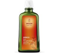 Weleda Recuperating Bath Milk with Arnica 200ml
