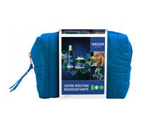 Weleda Redensifying Routine Kit Blue Gentian and Edelweiss