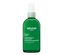 Weleda Refining Toner 150ml