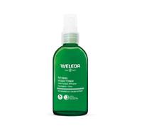 Weleda Refining Toner 150ml