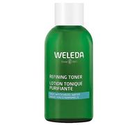 Weleda Refining Toner 150ml