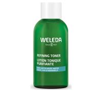 Weleda Refining Toner 150ml