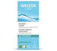 Weleda Refining Toner - 150ml