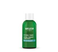 Weleda Refining Toner deep cleansing tonic 150 ml