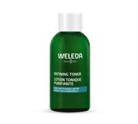 Weleda Refining Toner 150ml