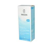 WELEDA Refining Toner 3.4 FZ