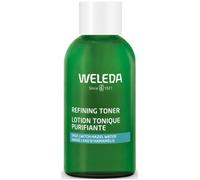 Weleda Refining Toner deep cleansing tonic 150 ml