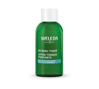 Weleda Refining Toner, One Colour, Women One Colour