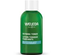 Weleda Refining Toner cleansing toner 100ml