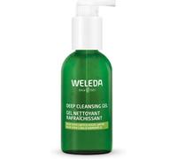 Weleda - Face Care Deep Cleansing Gel 150ml for Women