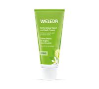 Weleda Refreshing Hand and Nail Cream 50ml