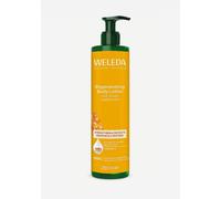 Weleda Regenerating Body Lotion Sea Buckthorn 250ml
