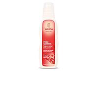Weleda Regenerating Body Lotion with Pomegranate 200ml