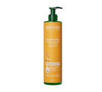 Weleda Regenerating Body Lotion with Sea Buckthorn, Body Moisturiser with Vitamin C, Moisturising Cream For Men & Women, 100% Certified Natural, Organic, Vegan, 250ml