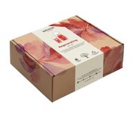 Weleda Regenerating Gift Set