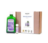 Weleda Relax And Unwind Gift