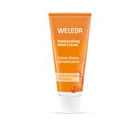 Weleda Replenishing Handcream Sea Buckthorn 50ml