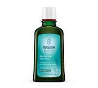 Weleda Revitalising Hair Tonic