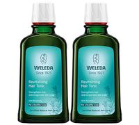Weleda Revitalising Hair Tonic Double